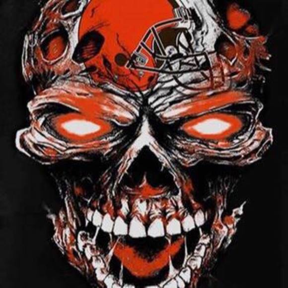 Meet your Posher, Kurt - Picture 1 of 1